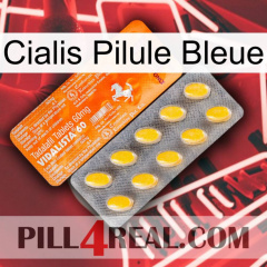 Cialis Blue Pill new05
